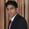 ALi MirZa