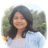 Agnes Sylviana