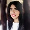 Nidhi Sharma