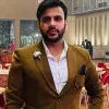 Jatin Bhati