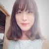 Jun Kim