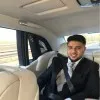 Vikkas Ahmed