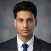 Arjun