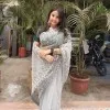 Shraddha Baghel