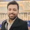 Anurag Bansal