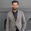 Manish Chandel