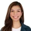 Katherine Bartolome