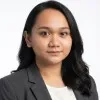 Cathlyn Martil