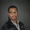 Rondell Gamble