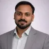 Himanshu Kumar