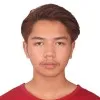 Pasang tamang