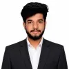 Sudarshan Khairnar