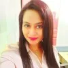 Alpa Shah
