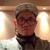 Michael Sofyan