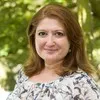 Lusine Dayan