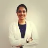 Gayathri Adarsh