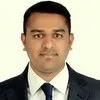 EBIN KURIAN