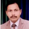 sanjay goyal