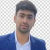 Shubham Pandey