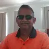 Ebenezer Devadasan