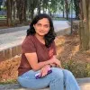 Sangeeta Gouda