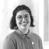 Laura Blanco Moreno