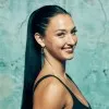 Kaiya Cooper