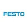 Phuc Festo