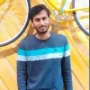 B Nishantha Shettigara