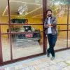 Rishabh Jain