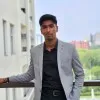 Ayush Sahu