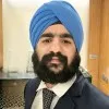 Bhupender Singh