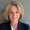Elizabeth Lewis