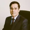 Muhammad Akmal Khan