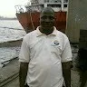 Engr Lawal Usman