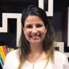Dayanna Barroso
