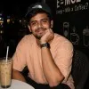 Kithyon Ranse