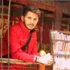Prince Kumar