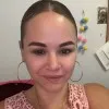 Joselin Reynoso