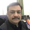 Advocate Mohit Verma
