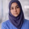 Anaam Omar