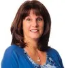 Diane Dalcourt