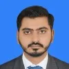 Muhammad Sheraz Ramzan