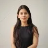 Sakshi Sharma