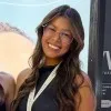 Ruby Rodríguez Varela