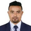 mohammad rasel