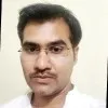 Ashok Tiwari