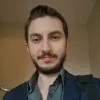 Kerem Süzer