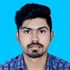 Ajoy Chowdhury