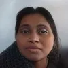Reena Gupta